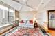 25 E Superior Unit 2501, Chicago, IL 60611