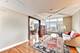 25 E Superior Unit 2501, Chicago, IL 60611