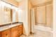 25 E Superior Unit 2501, Chicago, IL 60611