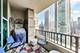 25 E Superior Unit 2501, Chicago, IL 60611