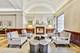 25 E Superior Unit 2501, Chicago, IL 60611