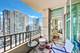 25 E Superior Unit 2501, Chicago, IL 60611