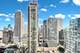 25 E Superior Unit 2501, Chicago, IL 60611