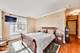 25 E Superior Unit 2501, Chicago, IL 60611