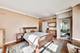 25 E Superior Unit 2501, Chicago, IL 60611