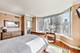 25 E Superior Unit 2501, Chicago, IL 60611