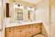25 E Superior Unit 2501, Chicago, IL 60611