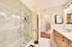 25 E Superior Unit 2501, Chicago, IL 60611