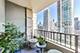 25 E Superior Unit 2501, Chicago, IL 60611