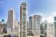 25 E Superior Unit 2501, Chicago, IL 60611
