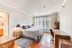25 E Superior Unit 2501, Chicago, IL 60611