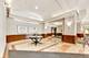 25 E Superior Unit 2501, Chicago, IL 60611