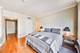 25 E Superior Unit 2501, Chicago, IL 60611