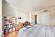25 E Superior Unit 2501, Chicago, IL 60611