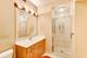 25 E Superior Unit 2501, Chicago, IL 60611