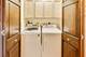 25 E Superior Unit 2501, Chicago, IL 60611