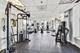 25 E Superior Unit 2501, Chicago, IL 60611