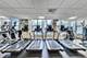 25 E Superior Unit 2501, Chicago, IL 60611