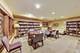 25 E Superior Unit 2501, Chicago, IL 60611