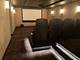 25 E Superior Unit 2501, Chicago, IL 60611