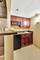 25 E Superior Unit 2501, Chicago, IL 60611