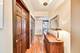 25 E Superior Unit 2501, Chicago, IL 60611