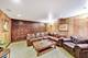 25 E Superior Unit 2501, Chicago, IL 60611