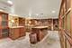 25 E Superior Unit 2501, Chicago, IL 60611