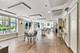 25 E Superior Unit 2501, Chicago, IL 60611