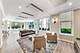 25 E Superior Unit 2501, Chicago, IL 60611