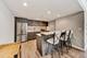 25 E Superior Unit 2501, Chicago, IL 60611