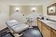 25 E Superior Unit 2501, Chicago, IL 60611