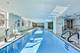 25 E Superior Unit 2501, Chicago, IL 60611
