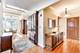 25 E Superior Unit 2501, Chicago, IL 60611
