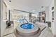 25 E Superior Unit 2501, Chicago, IL 60611