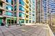 25 E Superior Unit 2501, Chicago, IL 60611