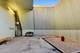 25 E Superior Unit 2501, Chicago, IL 60611