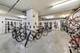 25 E Superior Unit 2501, Chicago, IL 60611