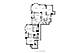 25 E Superior Unit 2501, Chicago, IL 60611