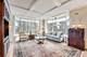 25 E Superior Unit 2501, Chicago, IL 60611