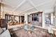25 E Superior Unit 2501, Chicago, IL 60611