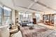 25 E Superior Unit 2501, Chicago, IL 60611