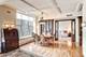 25 E Superior Unit 2501, Chicago, IL 60611