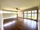 15234 Meadow, Dolton, IL 60419