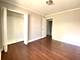 15234 Meadow, Dolton, IL 60419