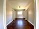 15234 Meadow, Dolton, IL 60419