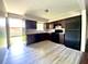 15234 Meadow, Dolton, IL 60419