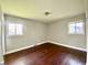 15234 Meadow, Dolton, IL 60419
