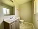 15234 Meadow, Dolton, IL 60419
