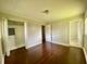 15234 Meadow, Dolton, IL 60419